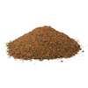 Magic Seasoning Magic Seasoning Poultry Magic 10lbs POU010